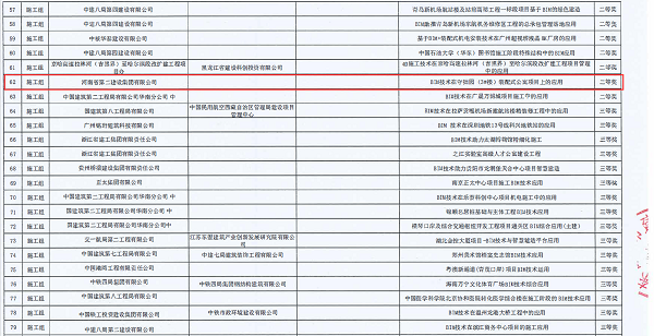 2024新澳门原料免费资料大全