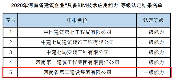 2024新澳门原料免费资料大全