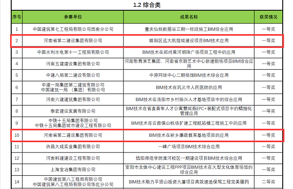 2024新澳门原料免费资料大全