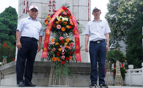 2024新澳门原料免费资料大全