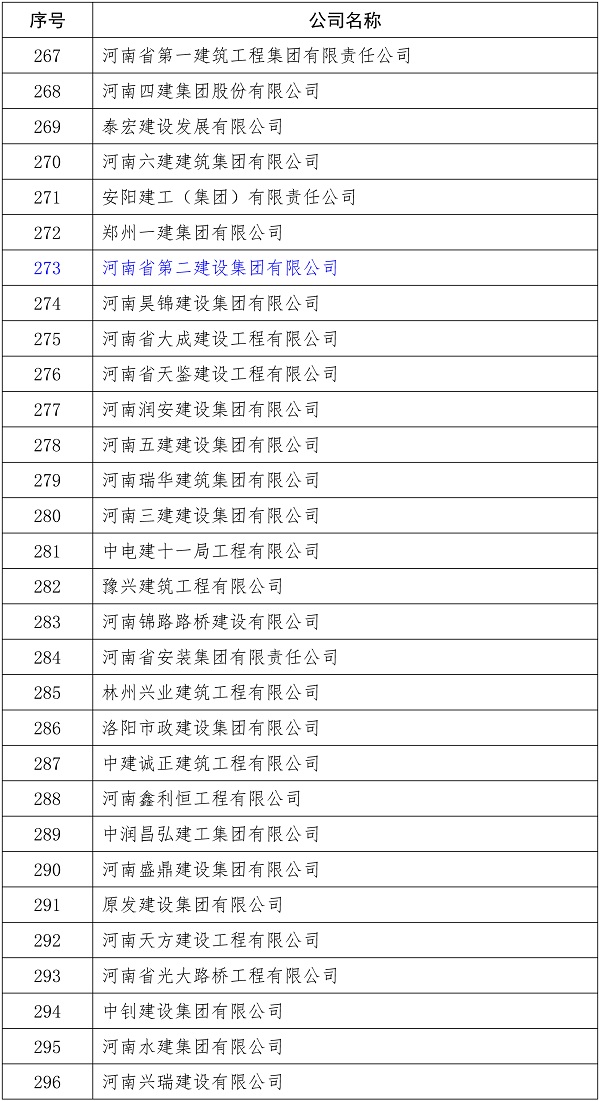 2024新澳门原料免费资料大全