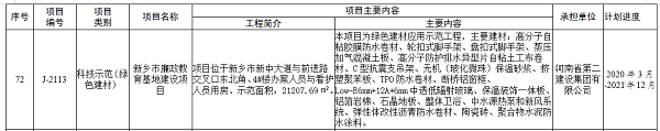 2024新澳门原料免费资料大全