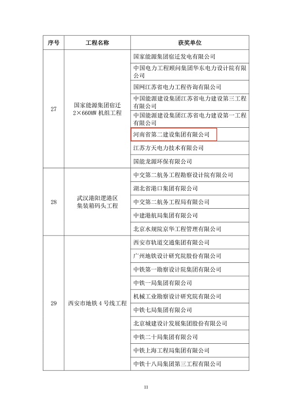 2024新澳门原料免费资料大全